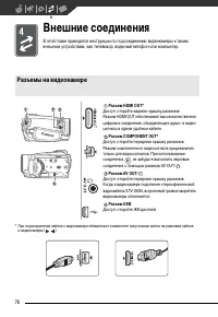 Страница 76