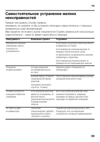 Страница 65