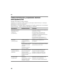 Страница 42