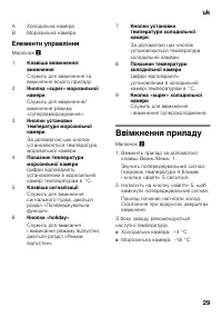 Страница 29