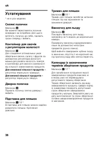 Страница 36