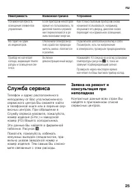 Страница 25