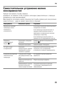 Страница 23