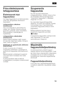 Страница 13