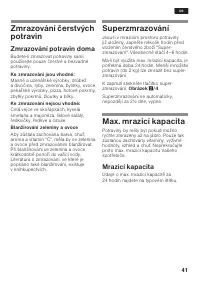 Страница 41