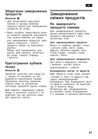 Страница 87