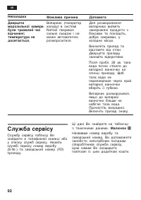 Страница 92
