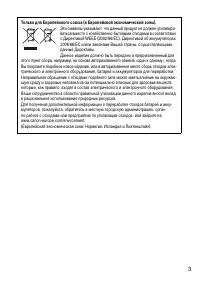 Страница 3