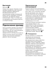 Страница 33