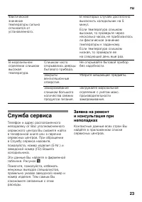 Страница 23