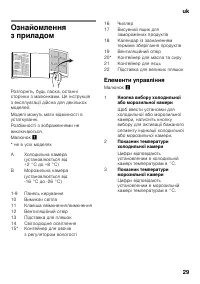 Страница 29