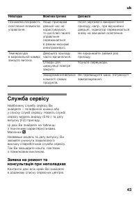 Страница 43