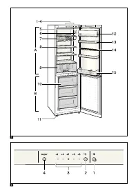 Страница 55