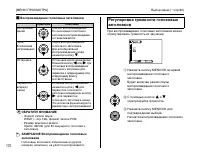 Страница 102