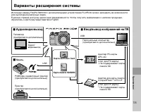 Страница 135