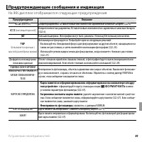 Страница 95