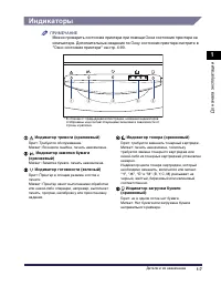 Страница 90