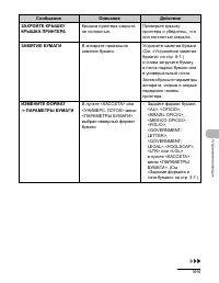 Страница 70