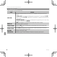 Страница 106