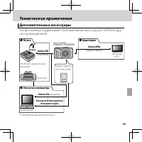Страница 113