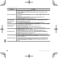 Страница 120