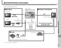 Страница 93