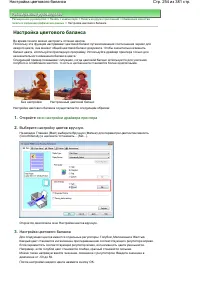 Страница 254