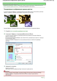 Страница 263