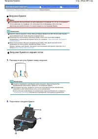 Страница 29