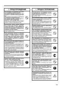 Страница 111
