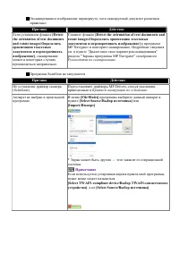 Страница 83