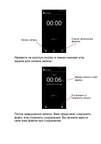 Страница 47