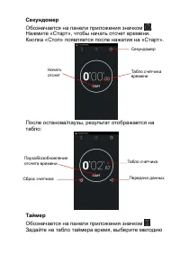 Страница 50