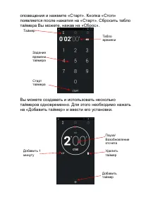 Страница 51