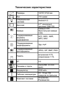 Страница 52