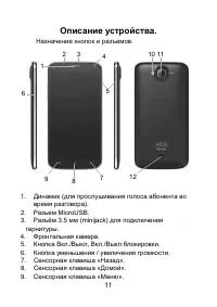 Страница 11