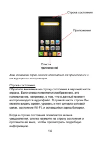 Страница 14