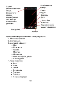 Страница 19