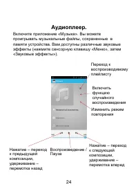 Страница 24
