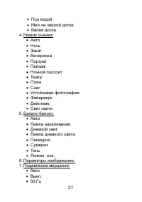 Страница 21