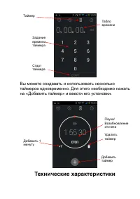 Страница 57