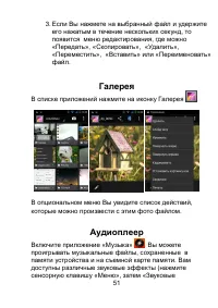 Страница 51