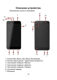 Страница 11