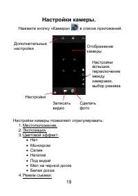 Страница 19