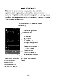 Страница 24