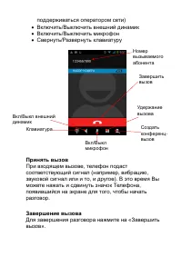 Страница 42