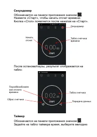 Страница 56