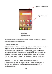 Страница 14