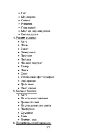 Страница 21