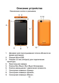 Страница 11